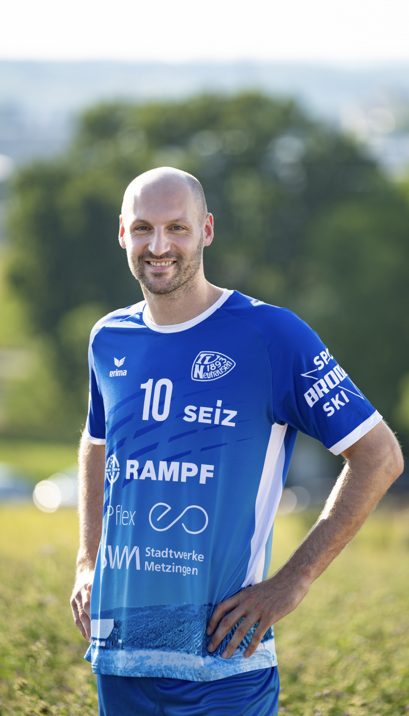 Maxi Friessnig
